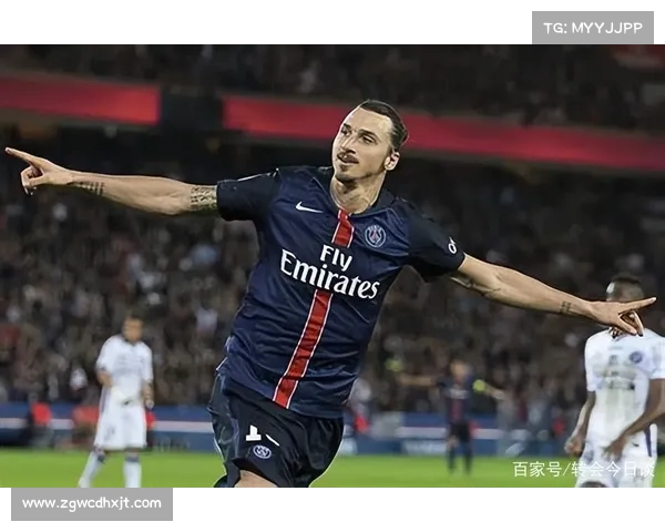 西甲冬季转会市场大洗牌各队引援动作揭秘与分析