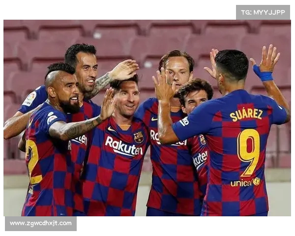 西甲中文解说全程分析 球迷必看赛事精彩瞬间与战术解读