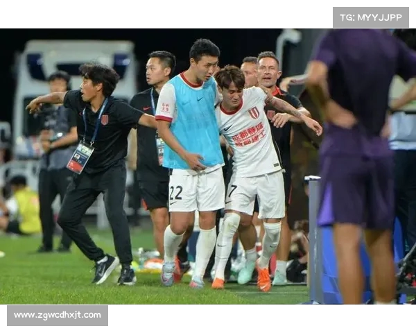 法甲联赛热度飙升 中国球迷逐渐成为关注焦点