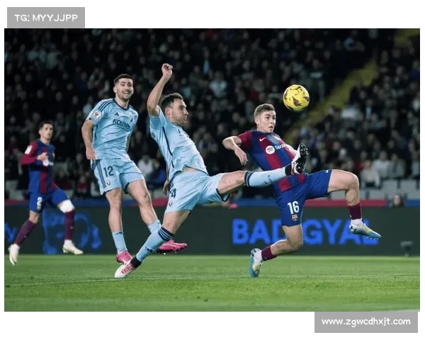 西甲边路突破技巧与战术运用分析提升进攻效率与防守破解策略