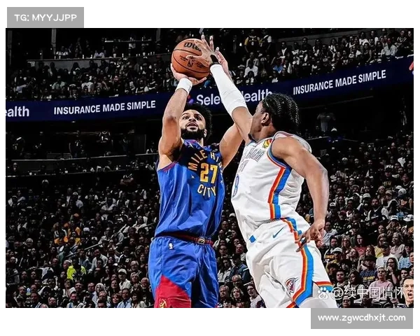 NBA场边摄影艺术揭秘 捕捉瞬间激情与赛场背后的故事