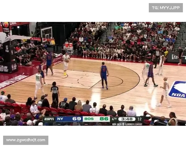 全程回放NBA精彩比赛音频带你领略每场比赛的震撼与激情