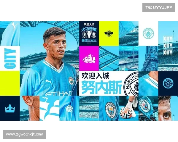 德转统计五大联赛外援占比排名狼队居首药厂红军名列前茅 德转统计五大联赛外援占比排名狼队居首药厂红军名列前茅