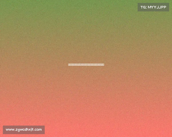 沙特新未来城体育欲以卡尤斯特为核心竞争那不勒斯签约