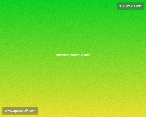 都体:罗马欲引进麦肯尼 尤文定价不低于2500万欧元现金 都体:罗马欲引进麦肯尼 尤文定价不低于2500万欧元现金