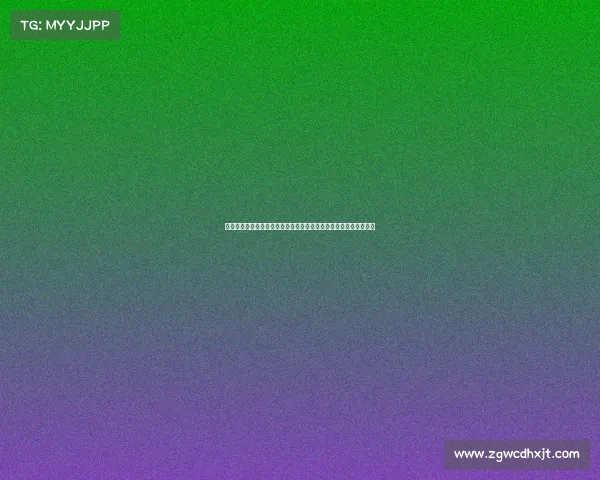 高尔夫提高班:精英培训课程助你突破技术瓶颈,迈向职业竞技之路 高尔夫提高班:精英培训课程助你突破技术瓶颈,迈向职业竞技之路