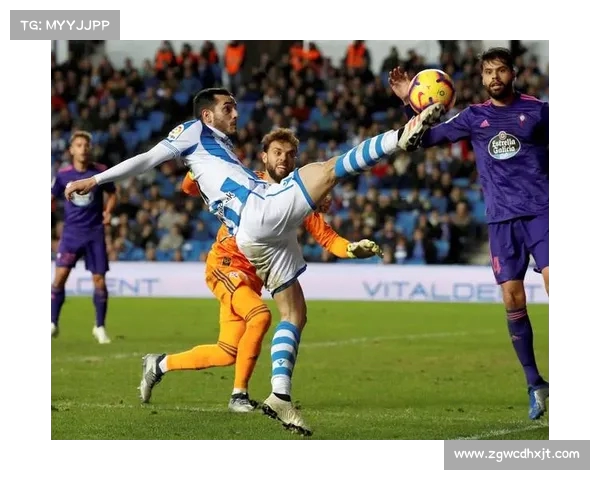 欧联资格赛争夺激烈 多支球队全力以赴冲击欧洲舞台