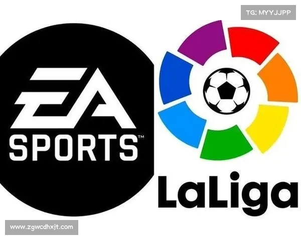 西甲球队赞助商分析：商业合作模式与品牌价值提升的多元探索