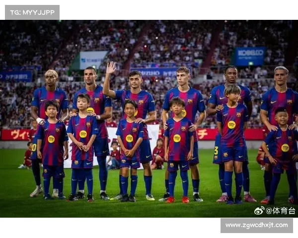 菲律宾欲归化巴萨17岁天才德罗但球员更倾向代表西班牙队