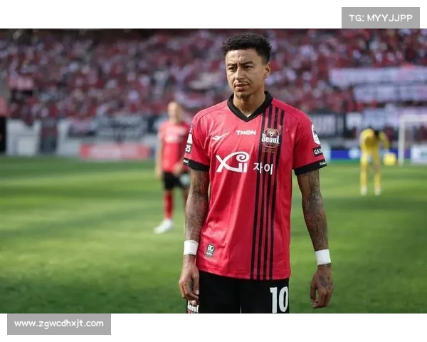 林加德谈与巴萨友谊赛目标：全力以赴迎战最强对手