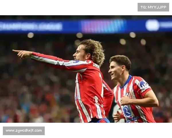 马竞0比1不敌波尔图 弗罗霍尔特制胜一球 床单军团全场仅1射正