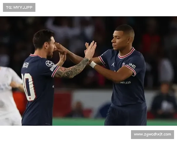 阿莫林透露姆伯莫将缺席下一场比赛 力争赶上与埃弗顿的最后一战