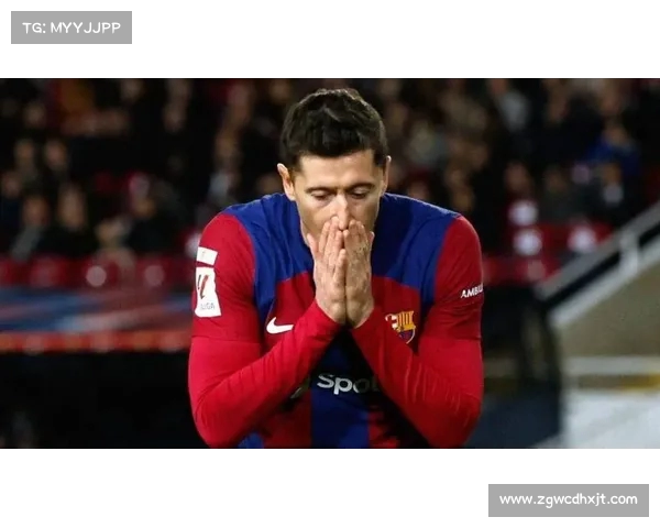 林加德谈与巴萨友谊赛目标：全力以赴迎战最强对手