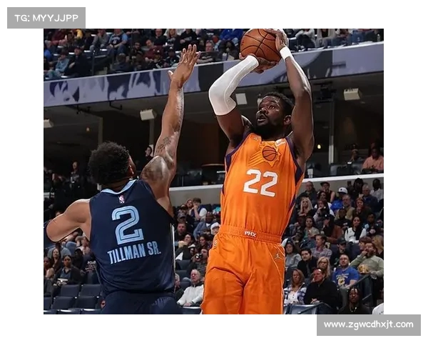 雷霆队新赛季前瞻：年轻核心崛起能否带队重回巅峰