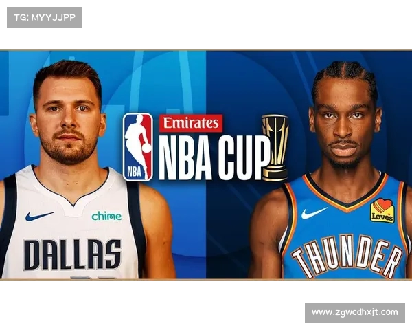 雷霆队新赛季前瞻：年轻核心崛起能否带队重回巅峰