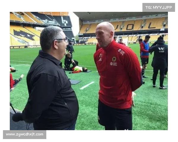 德转统计五大联赛外援占比排名狼队居首药厂红军名列前茅