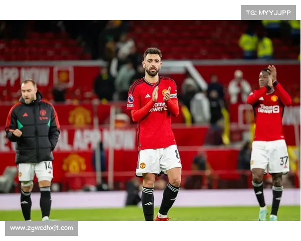 曼联卡灵顿基地焕发新生 预示着新赛季充满希望与活力