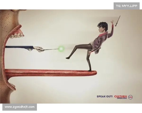 范巴斯滕苏超宣传剧本背后奇妙构思到底是谁的创意灵感来源