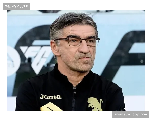 迪马济奥：亚特兰大主帅伊万-尤里奇因病住院后已顺利出院恢复中