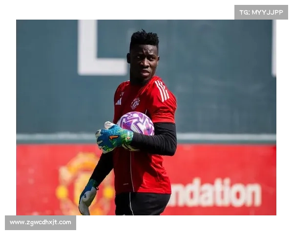 谢什科已抵达曼彻斯特为加盟曼联做准备