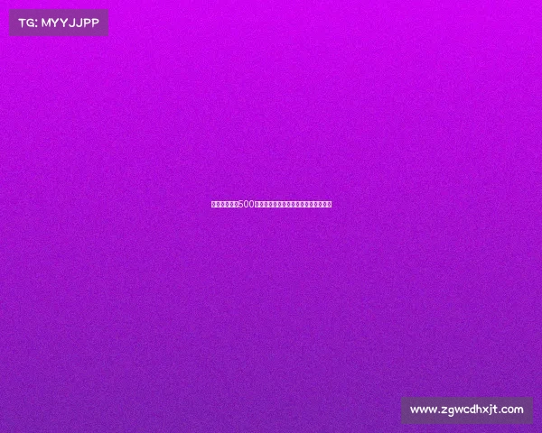 富勒姆考虑以500万镑租借费和承担一半薪资引进斯特林