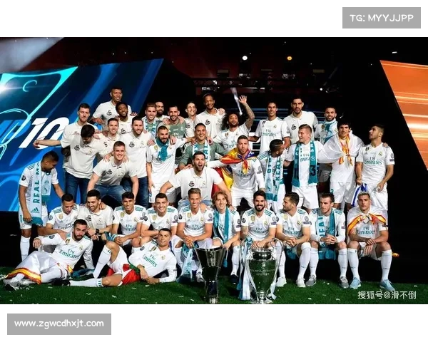 德转统计五大联赛外援占比排名狼队居首药厂红军名列前茅