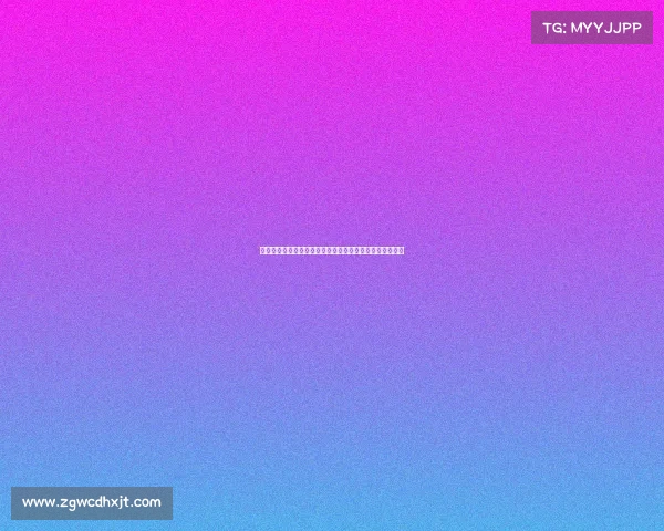 热刺官方致敬孙兴慜传奇成就肯定他为球队带来的无限荣耀