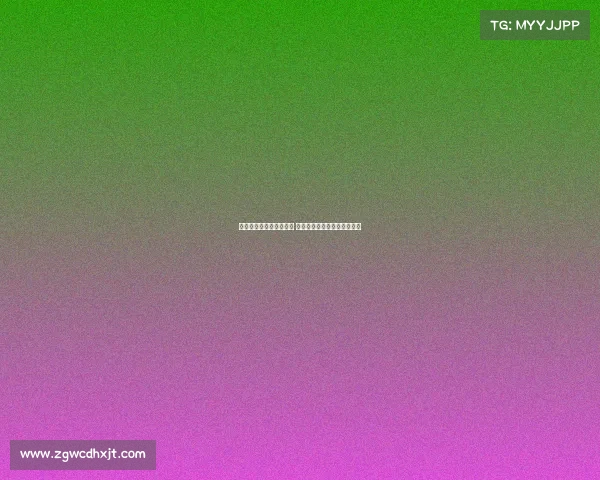 曼联卡灵顿基地焕发新生 预示着新赛季充满希望与活力 曼联卡灵顿基地焕发新生 预示着新赛季充满希望与活力