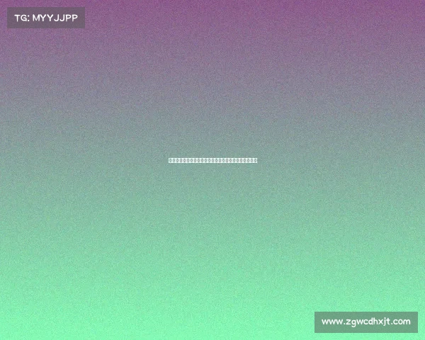 纽卡队内人士忧虑伊萨克或已打完职业生涯最后一场比赛