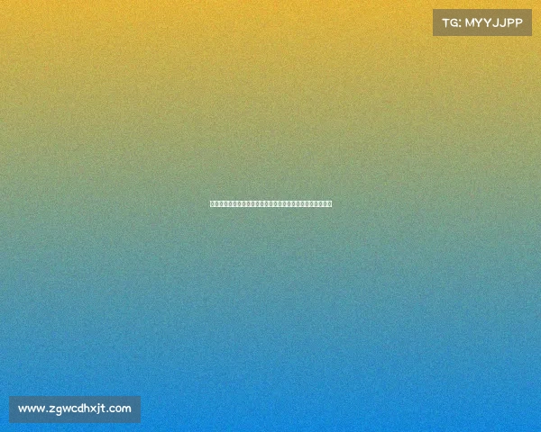 范巴斯滕苏超宣传剧本背后奇妙构思到底是谁的创意灵感来源