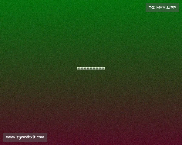 谢什科已抵达曼彻斯特为加盟曼联做准备