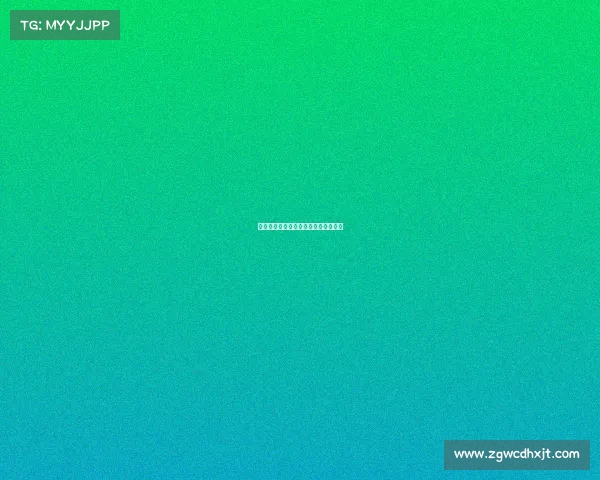 阿劳霍：保留巴萨，最佳状态尚未展现