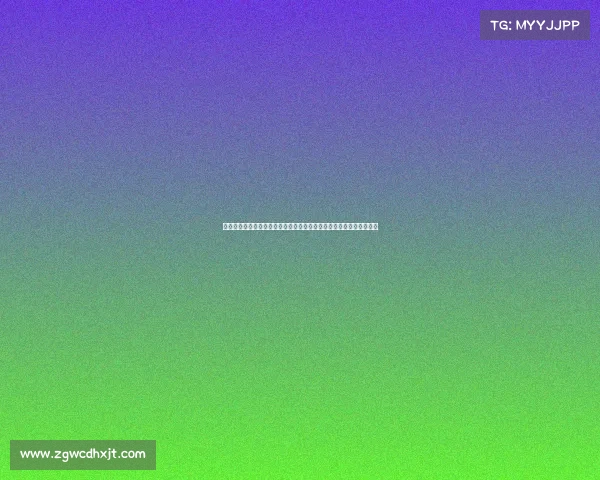 韩巡赛发展历程与未来趋势分析：推动高尔夫运动的创新与全球化战略