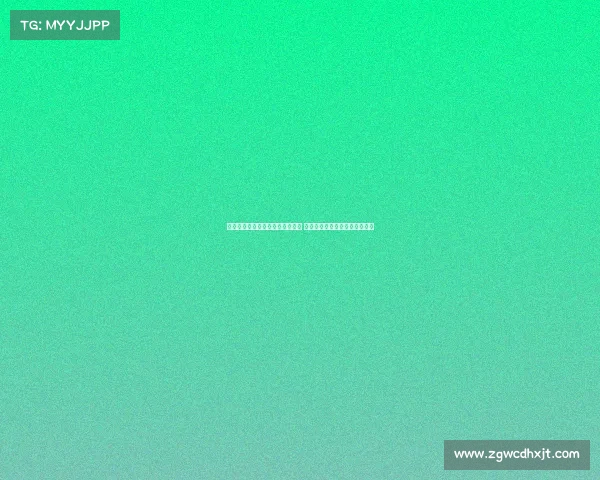 网球比赛淘汰赛激烈角逐精彩纷呈 谁能在激战中脱颖而出夺冠荣誉