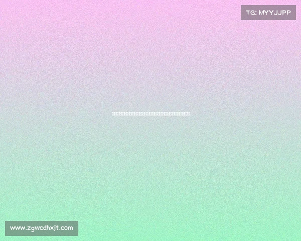 高尔夫帽的魅力与时尚风潮：探索这款运动必备配饰的历史与现代演变