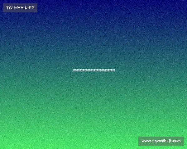 范巴斯滕苏超宣传剧本背后奇妙构思到底是谁的创意灵感来源