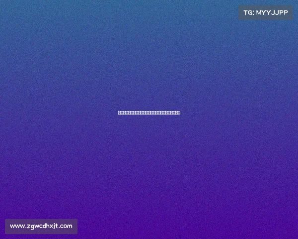 纽卡队内人士忧虑伊萨克或已打完职业生涯最后一场比赛