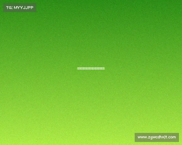 谢什科已抵达曼彻斯特为加盟曼联做准备