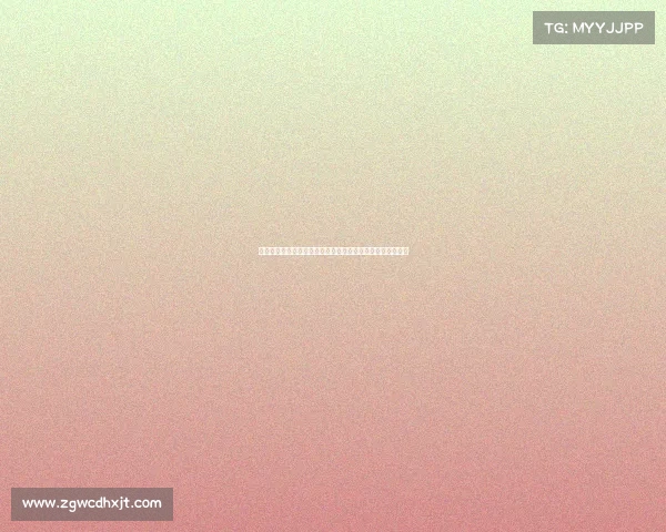 范巴斯滕苏超宣传剧本背后奇妙构思到底是谁的创意灵感来源