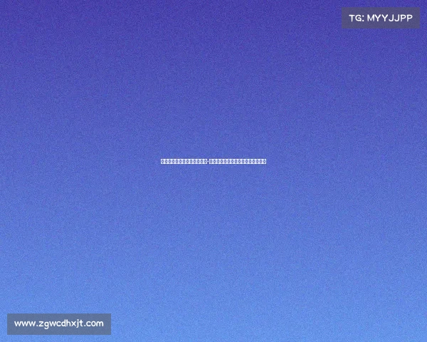 迪马济奥：亚特兰大主帅伊万-尤里奇因病住院后已顺利出院恢复中