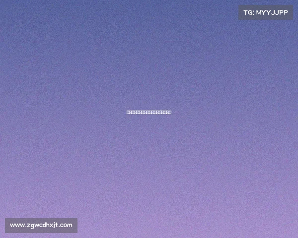 谢什科已抵达曼彻斯特为加盟曼联做准备