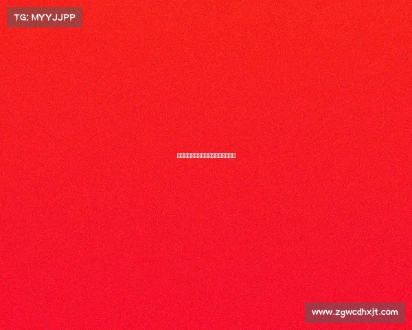 阿劳霍：保留巴萨，最佳状态尚未展现