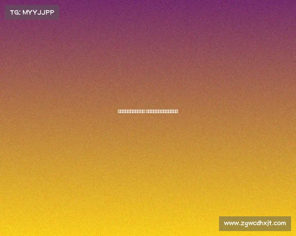 曼联卡灵顿基地焕发新生 预示着新赛季充满希望与活力