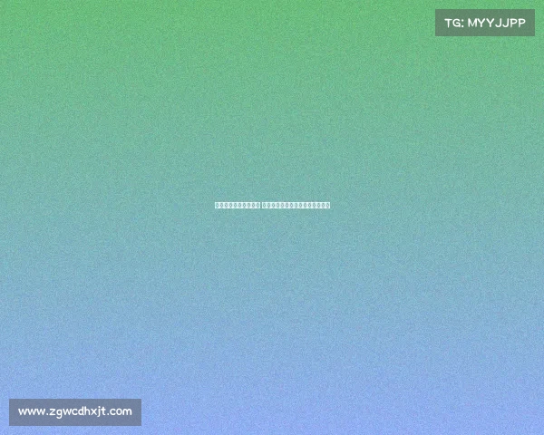 纽卡重新关注埃基蒂克 欲与伊萨克轮换搭档担任进攻核心