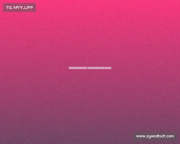 范加尔透露不再受癌症困扰 表示只愿执教英格兰德国等顶级球队