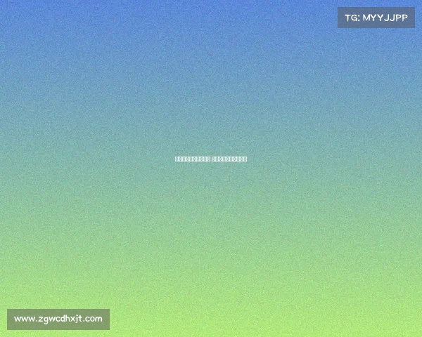 谢什科已完成曼联体检 今日正式官宣加盟红魔