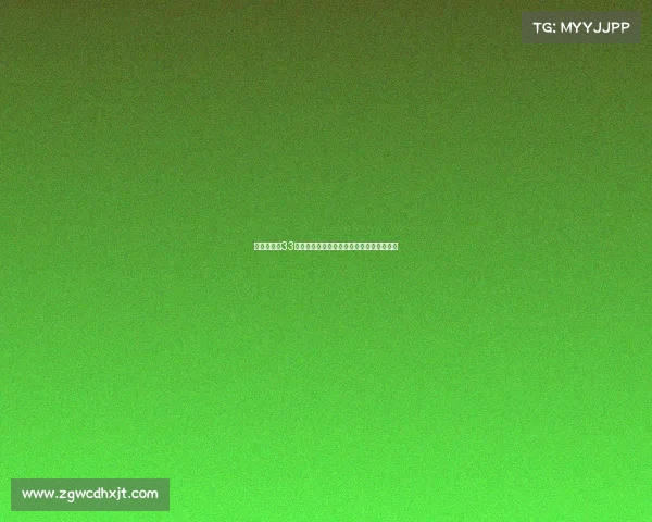 迪马济奥：33岁米兰旧将萨波纳拉宣布退役结束职业生涯