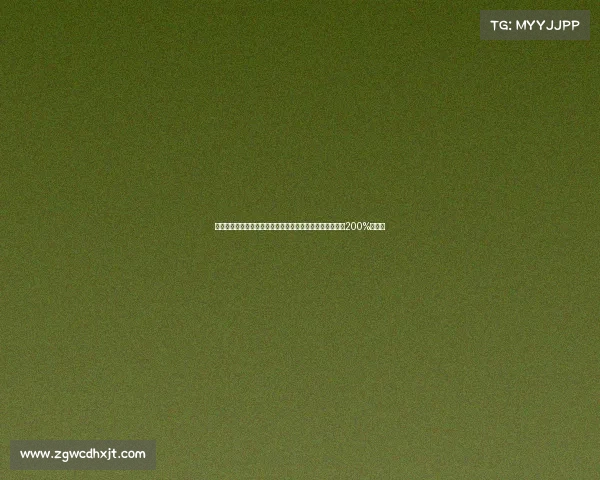 韩子龙：作为升班马每场都拼尽全力胜利来之不易需要付出200%的努力