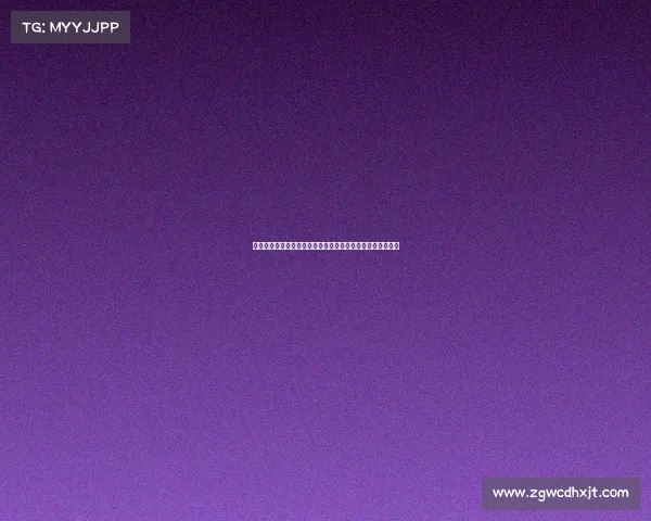 如何引进顶级足球前锋球员提升球队实力并实现长期竞技目标