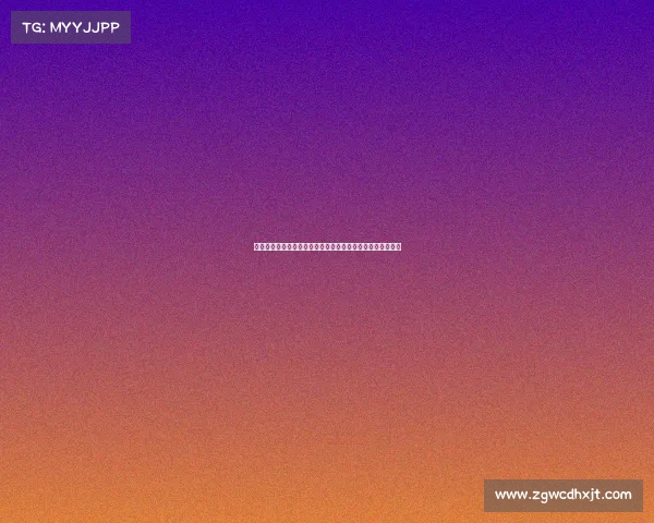英超全场统计解析：各队表现、关键数据与赛季走势深度分析